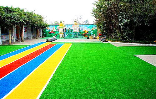 2分钟前 海北专业生产幼儿园草坪施工方法视频