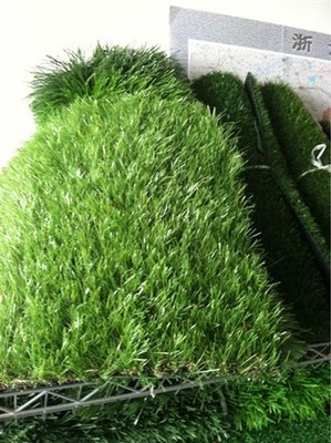 江西塑料假草坪销售,江西人工草皮-企汇网